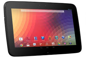 IBerry Launches 'Octa-core' Tablet